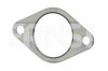 ERNST 492171 Gasket, exhaust pipe